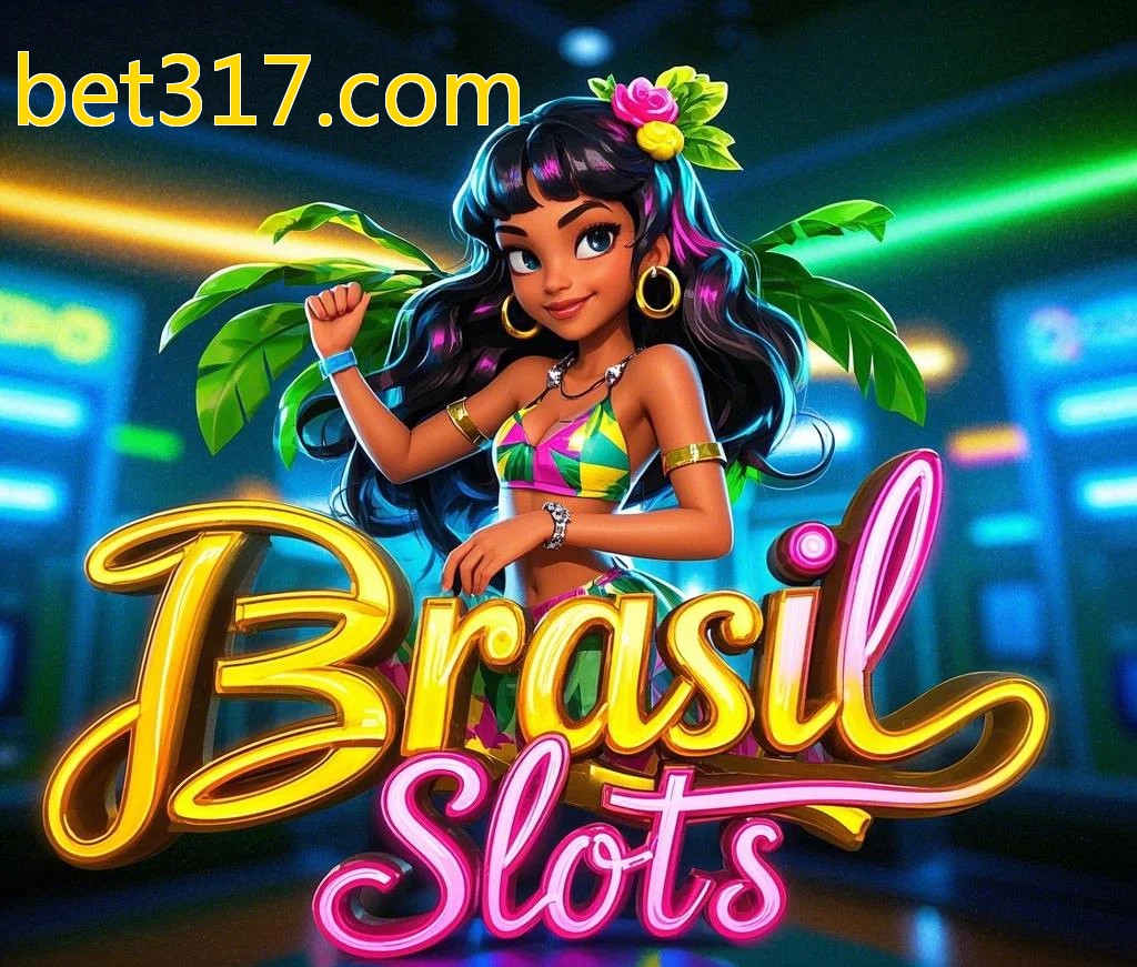 bet317.com